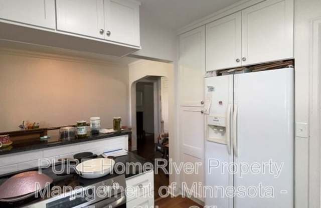2632 Toledo Avenue S Gallery 3