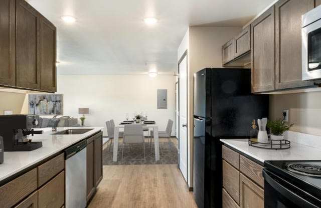 2272 South Nevada Avenue Unit D32 photos photos