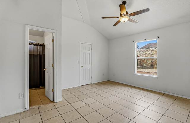 12573 Tierra Norte Road Gallery 3