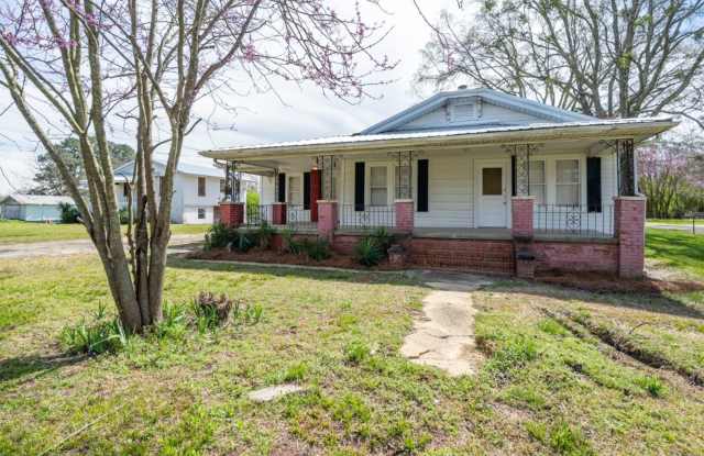 Rare Find Rock Creek – Space, Style  Storage! photos photos