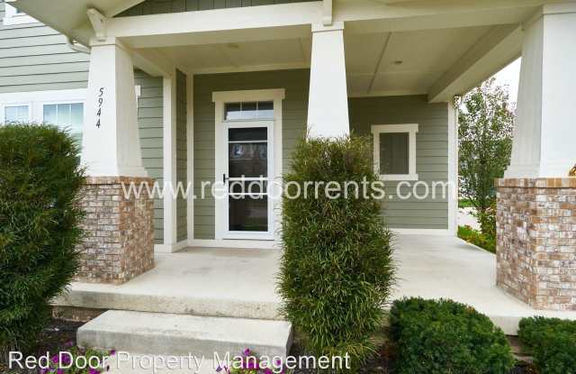 5944 Aldridge Dr Gallery 2