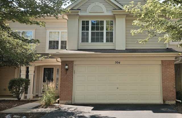 504 Lancaster Drive photos photos