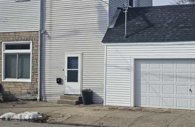 847 Central Avenue - 2 photos photos