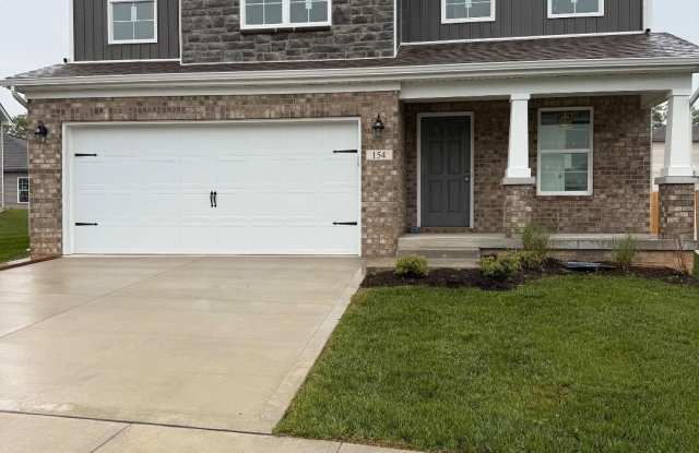 209 Jared Parker Way photos photos