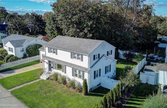 18 Sylvan Terrace photos photos