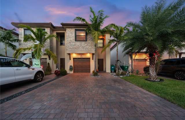 25511 SW 108th Ct Gallery 1