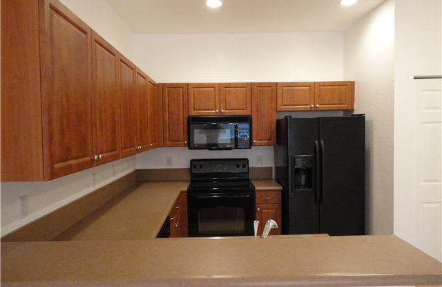 Vero Beach Rentals. Vero Beach Rent, LLC and Property Management Company Gallery 4