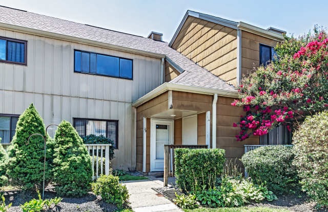 29 Chiswick Drive photos photos