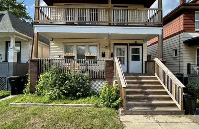 168 Bondie Street photos photos