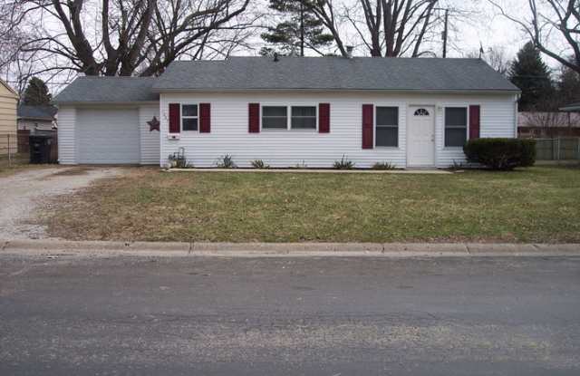 1207 James Pl Gallery 1