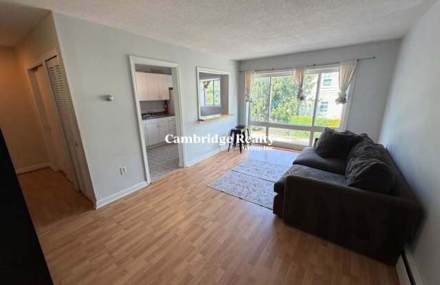 2595 Massachusetts Ave. photos photos