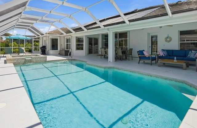 278 Bass Ct Gallery 3