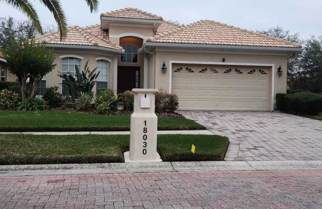 Lakefront Single Family Home with Views of Outdoor Paradise photos photos