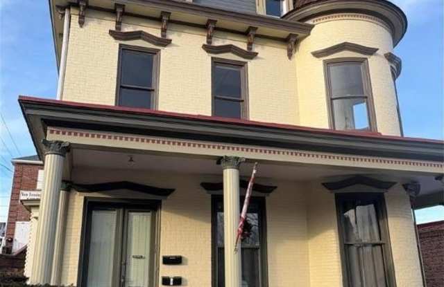 146 North Street photos photos