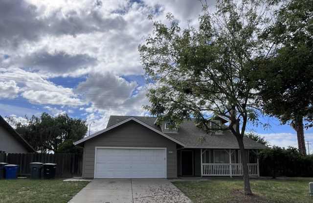 No Deposit photos photos