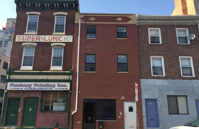 1241 VINE STREET photos photos
