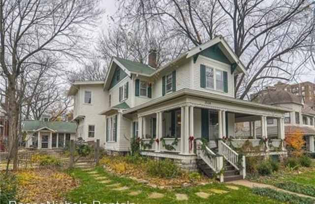 3534 Campbell Gallery 2