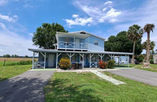 6275 US-441 HIGHWAY SE photos photos