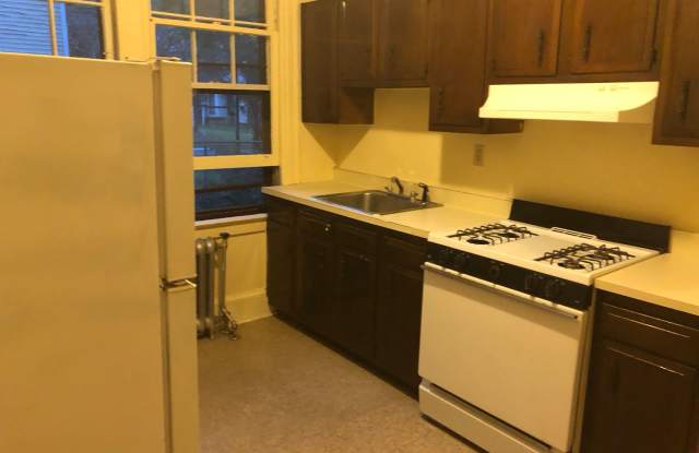 583 Dixwell Ave - Apt A6 photos photos