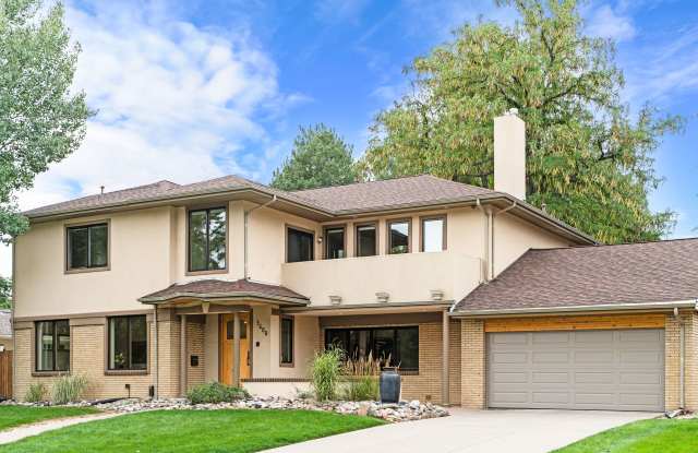 3600 E Virginia Ave photos photos 3600 E Virginia Ave photos photos