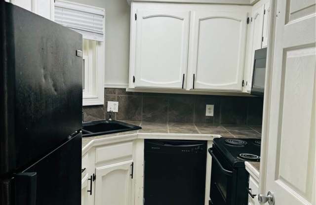 14453 Beau Jon Ave photos photos 14453 Beau Jon Ave photos photos