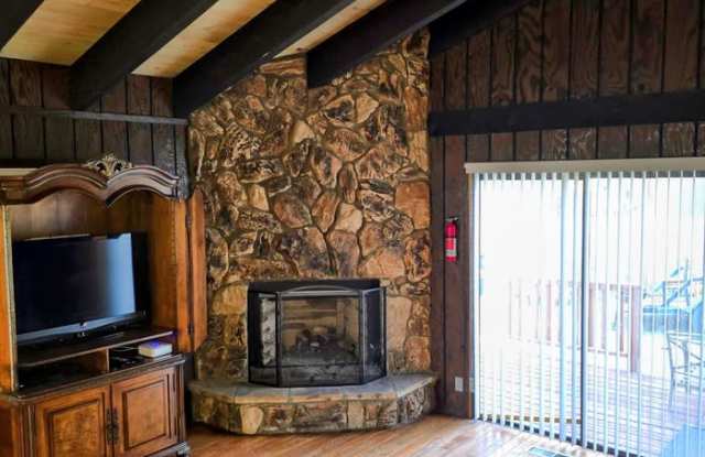 1440 Malabar Way Gallery 4