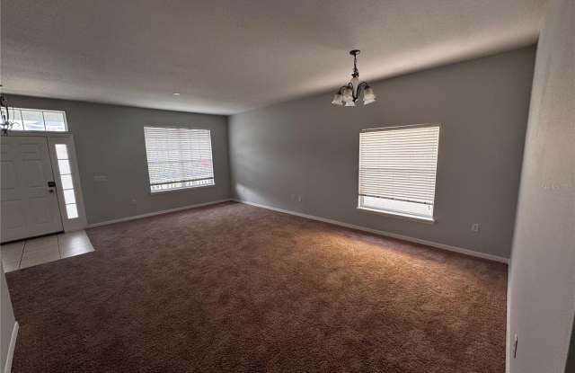 1111 HACIENDA Circle Gallery 4