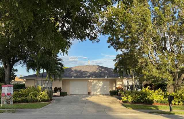 3633 Country Club Blvd photos photos