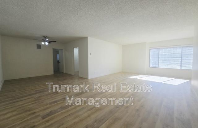 417 N Los Robles photos photos