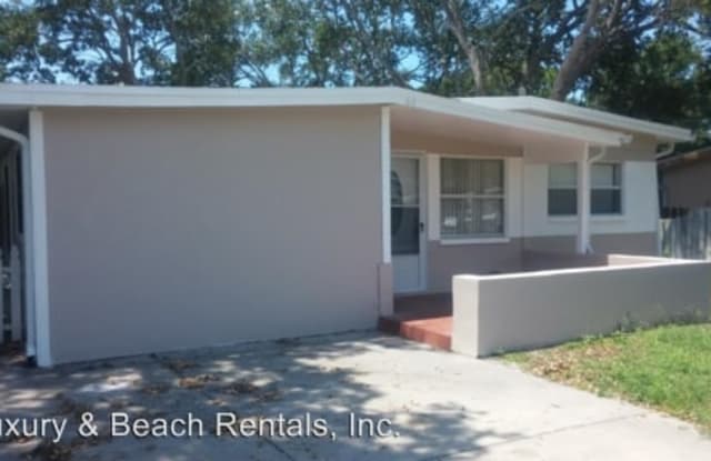 5860 67th Ave N - 5860 67th Avenue North, Pinellas Park, FL 33781