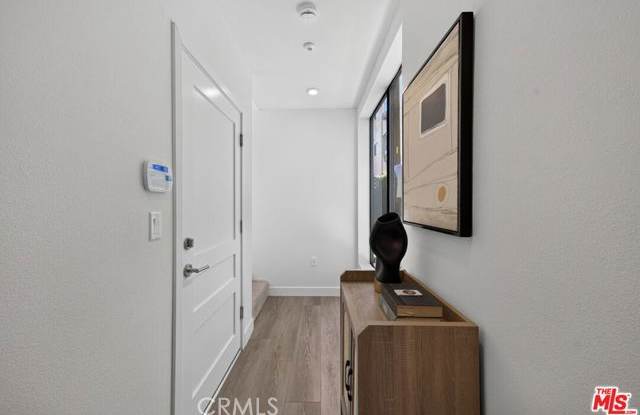 1204 North Orange Grove Avenue Gallery 3