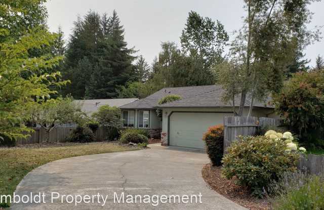 1588 Meadow Brook Court Gallery 2
