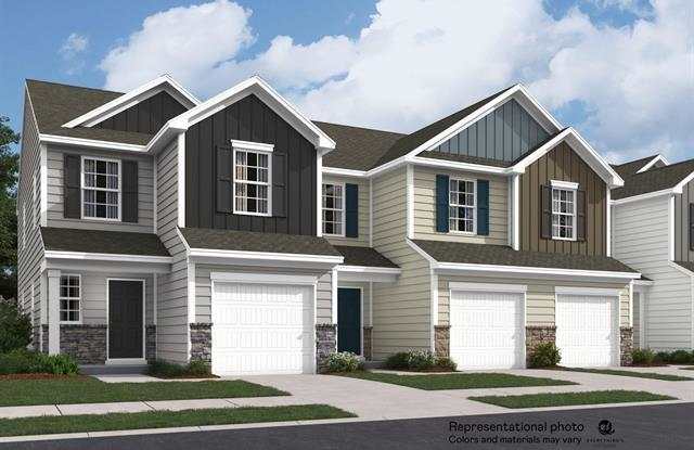 240 Pine Point Road - 240 Pine Point Road, Lugoff, SC 29078