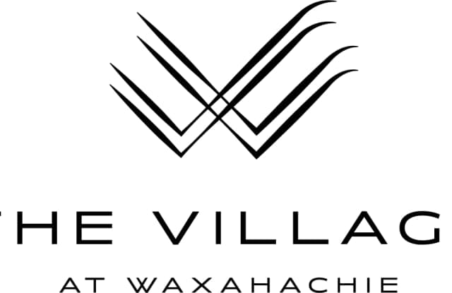 Village at Waxahachie photos photos