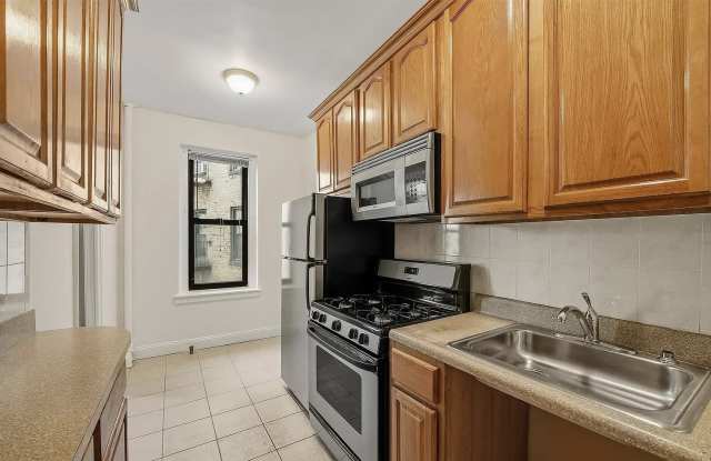 43 Calton Rd Apt 4B Gallery 1