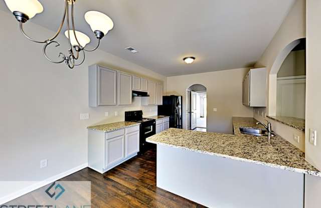 102 Seabreeze Way Gallery 4