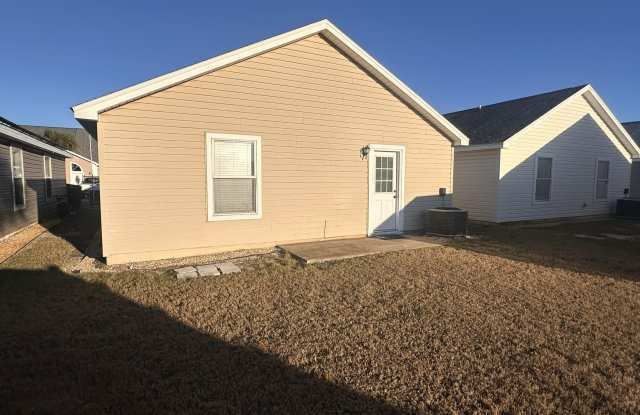 115 Seagrass Way Gallery 4