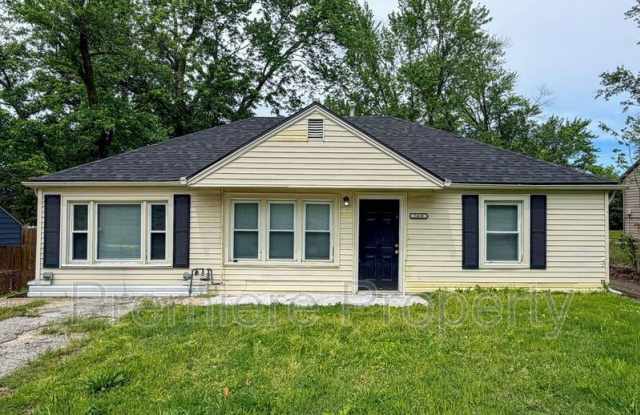 7410 E 57th St photos photos
