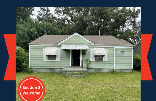 978 Dillworth St photos photos