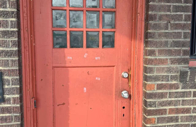 2 bedroom 1 bath second floor unit photos photos