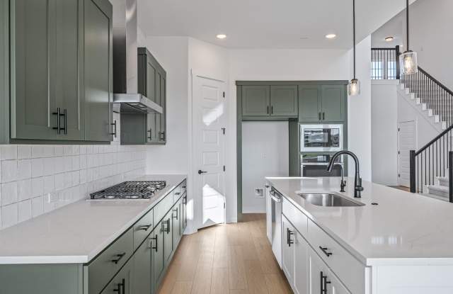 6812 Rounded Pebble Ln, Buda, Texas 78610 Gallery 1
