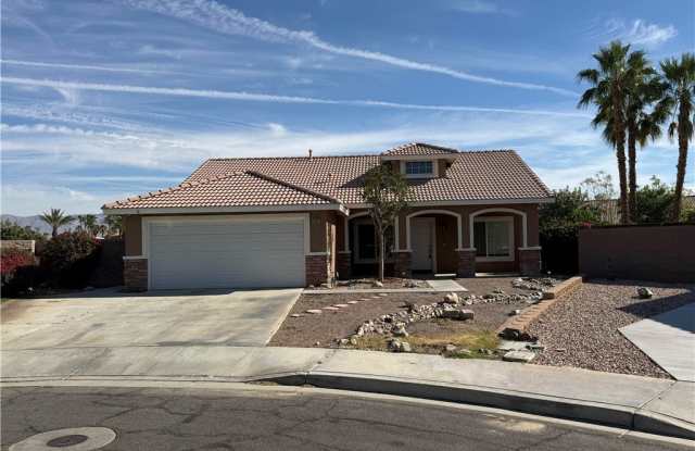 45060 Spring Brook Court photos photos