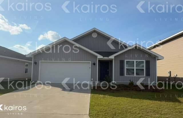 152 Swallowtail Lane photos photos