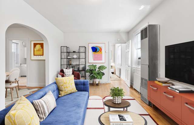 1005 Grove Avenue photos photos