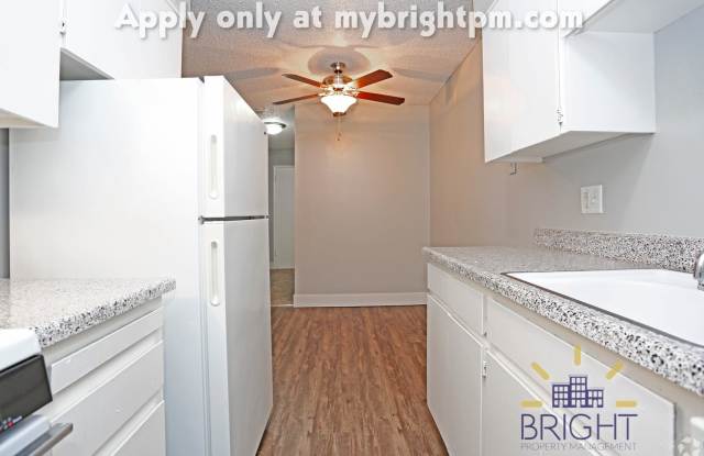 Olive Square photos photos Olive Square photos photos