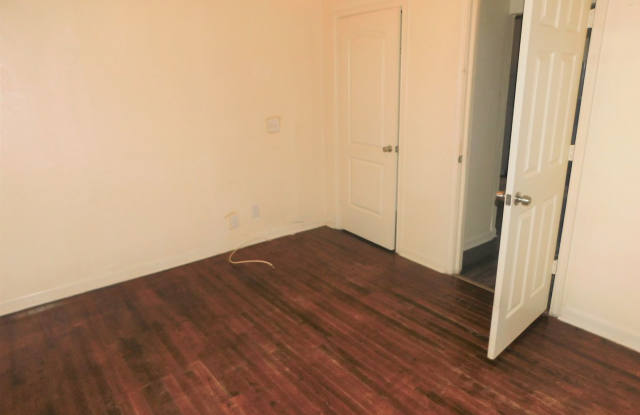 Newly renovated 4 BED house in Fairfield East Neighborhood Gallery 4
