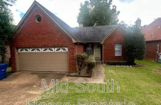 3085 Brandon Way Lane Gallery 1