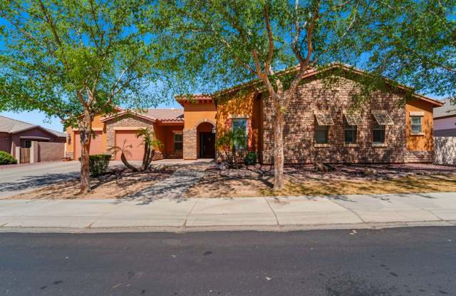 Welcome to this inviting Phoenix Rental - Available! photos photos Welcome to this inviting Phoenix Rental - Available! photos photos
