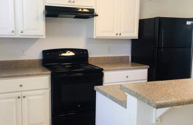 231 Chestnut St photos photos
