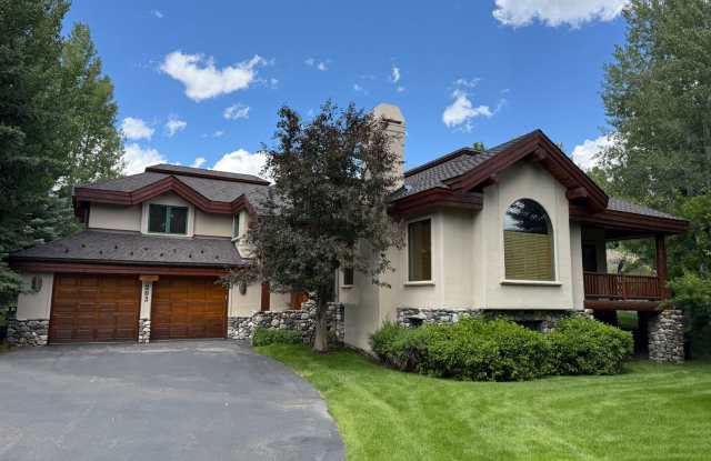 Fully Furnished Mountain Home – Elkhorn Village, Sun Valley/Ketchum, Idaho photos photos Fully Furnished Mountain Home – Elkhorn Village, Sun Valley/Ketchum, Idaho photos photos